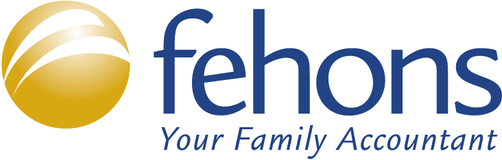 Fehons Accountants (NSW) Pty Ltd